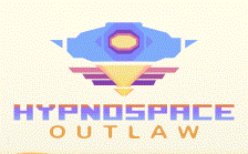 Hypnospace Outlaw - 1999 Internet Simulator, coming to PC/MAC/LINUX in early 2019!